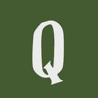 Кузница Qgarden.ru