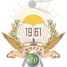 Школа №10 - г.о.Королёв