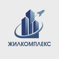 АО "Жилкомплекс"
