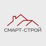 Смарт-Строй