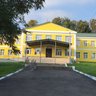 Школа №3, г. о. Кашира