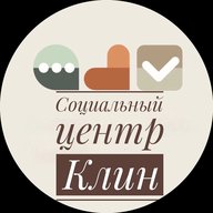КЦСОР "КЛИНСКИЙ"