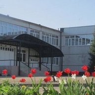 МОУ-СОШ "РАЗВИТИЕ" г.о. Клин МО