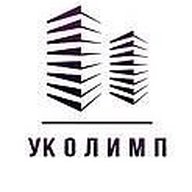 ООО "УК ОЛИМП"