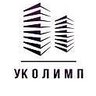 ООО "УК ОЛИМП"
