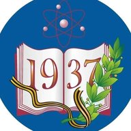 Гимназия имени Подольских курсантов