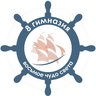 Гимназия №8 Коломна