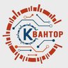 Гимназия №2 "Квантор", КОЛОМНА