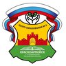 МБОУ г. Красноармейск "Центр образования №2"
