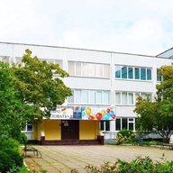 Лицейские будни г.о. Красногорск