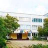Лицейские будни г.о. Красногорск