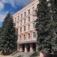 МБОУ Петрово-Дальневская СОШ