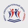 Образовательный центр "Лидер"