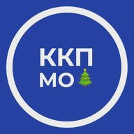 КонкуренТим: торги и закупки Подмосковья