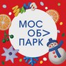 Мособлпарк