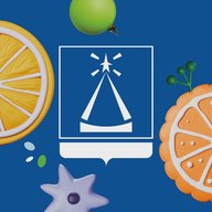 Управление образования города Лыткарино