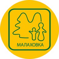 ФГБУЗ ЦКС Малаховка ФМБА России