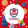 Гимназия № 5 «Интеллект» / г.о. Люберцы, г. Дзержинский