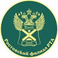 РТА | Ростов-на-Дону | RCA