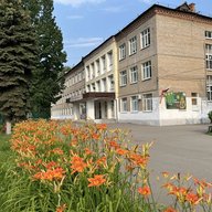 Школа 3, г.о.Котельники