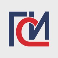 Гуманитарно-социальный институт