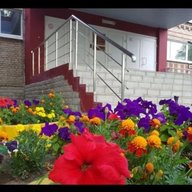 Школа №52, Люберцы