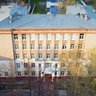 Лицей №4 г.о. Люберцы