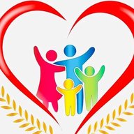 Школа - интернат N3, Люберцы