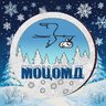 ГБУЗ МО «МОЦОМД»