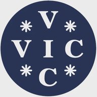 Группа компаний ВИК