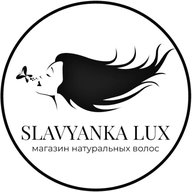 Волосы для наращивания. Наращивание волос. @SLAVYANKA_LUX