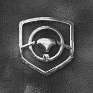 New auto | Импорт авто | Авто на заказ