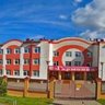 .Школа Гармония