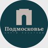 ЦК "Подмосковье"