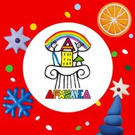 ДАХШ "Архимед"