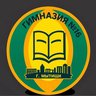 Гимназия № 16 г.о. Мытищи