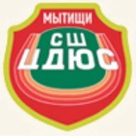 ИНФОКАНАЛ спортивной школы ЦДЮС