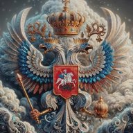 МОРЕ РЫБЫ
