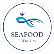 Морские деликатесы