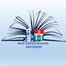 МОЕ ОБРАЗОВАНИЕ. МЫТИЩИ