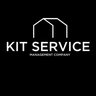 КИТ СЕРВИС