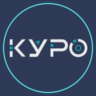 КУРО