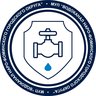МУП «Водоканал Наро-Фоминского городского округа»