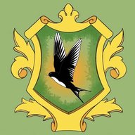 Апрелевская 3 школа