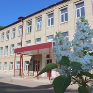 МБОУ Наро-Фоминская школа для обучающихся с ОВЗ