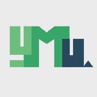 МАУ ДПО "Учебно-методический центр", Наро-Фоминский г.о.