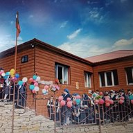 МБОУ "ЛОЛОГОНИТЛИНСКАЯ СОШ"