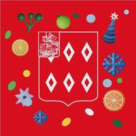 Администрация Богородского округа