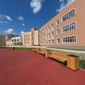 Центр образования № 1, Богородский