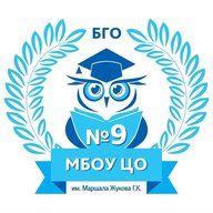 Центр образования № 9, Богородский городской округ